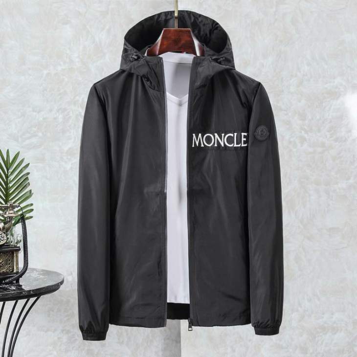 Picture of Moncler Jackets _SKUMonclerM-3XL7sr191031127